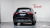 Mercedes-Benz GLC-Class GLC300 4MATIC AMG Line, 2025