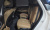 Kia Sorento Gasoline 2.5T 2WD, 2024