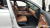 Genesis GV70 2.5T Gasoline 2WD, 2023