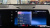 BMW X1 sDrive 20i M Sport, 2023