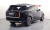 Land Rover Range Rover P530 Autobiography Long Wheel Base, 2024
