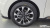 Kia Carnival 7-Seater Outdoor, 2023