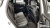BMW X6 xDrive40i M Sport, 2023