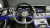 Mercedes-Benz CLS-Class CLS300d 4MATIC, 2022