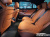 Mercedes-Benz S-Class S450L 4MATIC, 2025