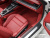 Porsche 911 Carrera 4 Cabriolet, 2023