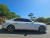 BMW 7-Series 740d xDrive M Sport, 2025