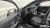 Mercedes-Benz C-Class C200 Avantgarde, 2023
