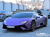 Lamborghini Huracan LP640-2 Tecnica, 2023