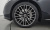 Mercedes-Benz S-Class S580L 4MATIC, 2022