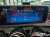 Mercedes-Benz CLA-Class CLA250 4MATIC, 2025