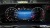 Mercedes-Benz GLE-Class GLE450 4MATIC AMG Line, 2026
