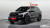 Kia Sorento Gasoline 2.5T 2WD, 2024