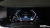 BMW X5 xDrive 40i M Sport, 2025