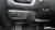 Hyundai Palisade Gasoline 2.5T 4WD 7-Seater, 2026