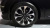 Kia Carnival 9-Seater Prestige, 2023