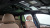 BMW X5 xDrive 30d M Sport, 2022