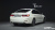 BMW 3-Series 320i, 2025