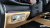 Mercedes-Benz GLE-Class GLE450 4MATIC, 2025