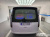 Hyundai Staria 4WD Lounge 9-Seater, 2025