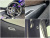 BMW 7-Series 740i sDrive Design Pure Excellence, 2023