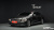 Genesis G80 Gasoline 2.5 Turbo AWD, 2022