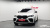 BMW X6M 4.4 Competition, 2022