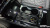 Kia Mohave Diesel 3.0 4WD 6-Seater, 2023