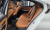 BMW 3-Series 320i, 2024