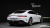 Mercedes-Benz AMG GT AMG GT55 4MATIC+, 2025