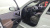 BMW X3 xDrive 20 M Sport Pro, 2025