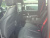 Mercedes-Benz G-Class AMG G63 Magno Hero Edition, 2022