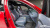 Genesis GV70 2.5T Gasoline AWD, 2022