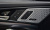 BMW X1 M35i xDrive, 2025