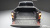 Ford Ranger 2.0, 2023