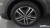 Volkswagen Tiguan 2.0 TDI Prestige, 2022