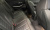 BMW 3-Series M340i, 2024