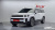 Hyundai Santafe Gasoline 2.5T 2WD, 2024
