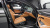 BMW 5-Series 520i M Sport, 2023