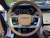 Land Rover Range Rover P530 Autobiography Long Wheel Base, 2024