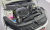 Kia K5 2.0, 2025