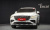 Genesis GV80 2.5T Gasoline AWD, 2024