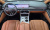 Genesis GV80 2.5T Gasoline 2WD, 2024