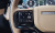 Land Rover Range Rover Sport P400 AB, 2025