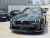 BMW M3 M3 Touring Competition M xDrive Special Edition, 2025