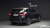 BMW X1 xDrive 20i M Sport, 2025