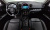 Mini Countryman Classic, 2022