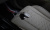 Genesis G80 Gasoline 2.5 Turbo 2WD, 2025