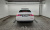 Mercedes-Benz E-Class E300 4MATIC Exclusive, 2024
