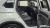Volkswagen Tiguan 2.0 TDI Prestige, 2022